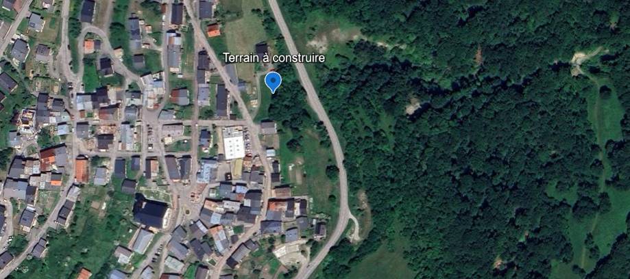 59470235 SAINT JEAN DE BELLEVILLE