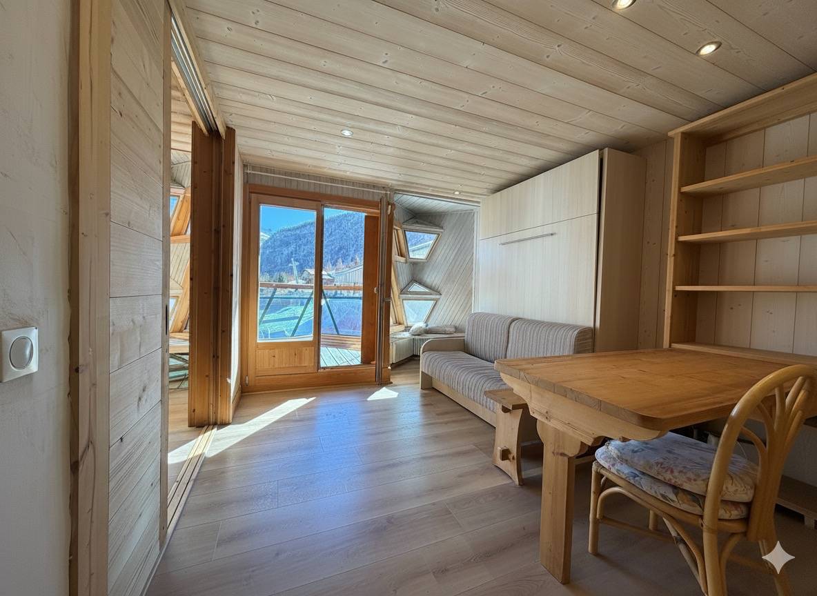 59483645 VAL D ISERE