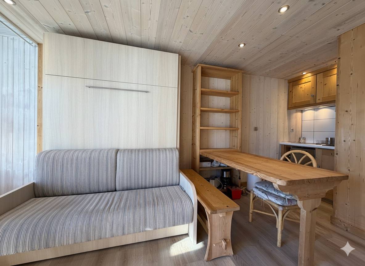 59483645 VAL D ISERE