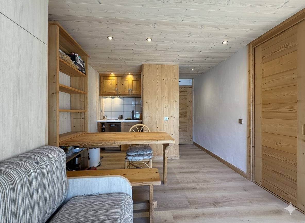 59483645 VAL D ISERE