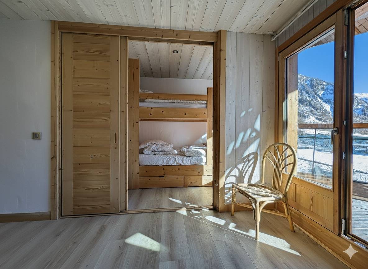 59483645 VAL D ISERE