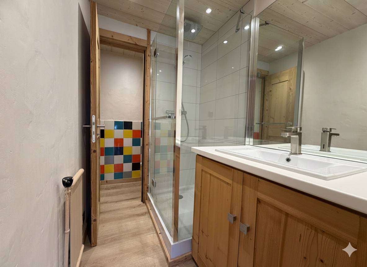 59483645 VAL D ISERE