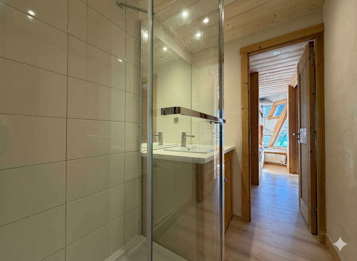 59483645 VAL D ISERE