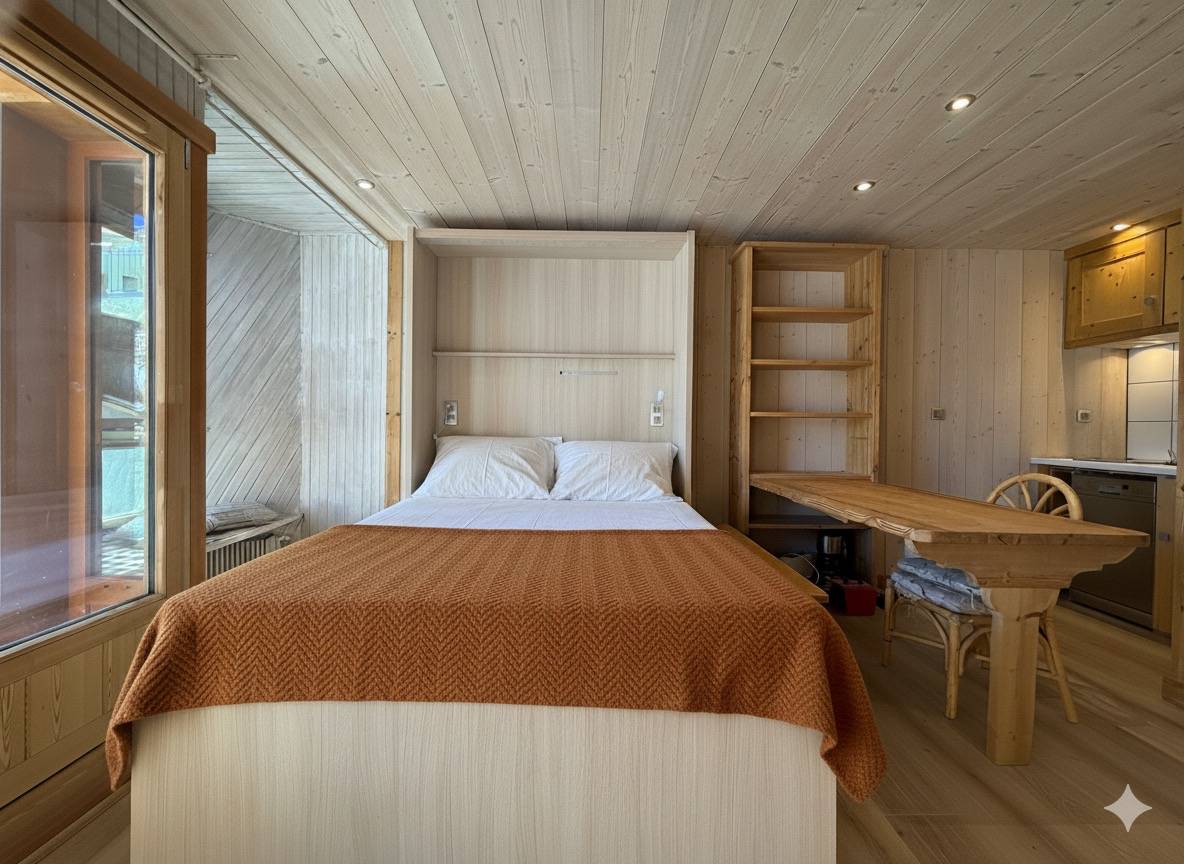 59483645 VAL D ISERE