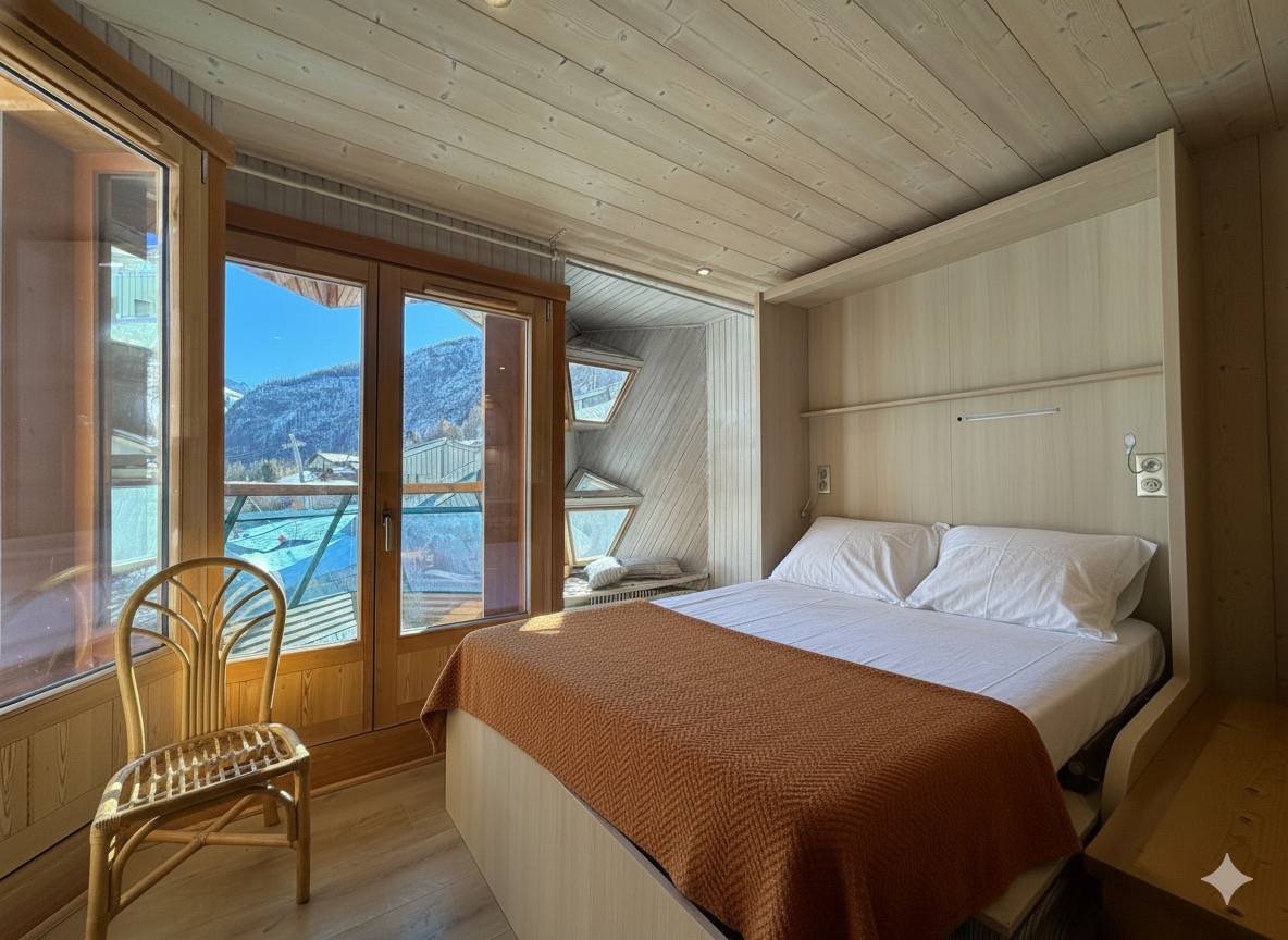 59483645 VAL D ISERE