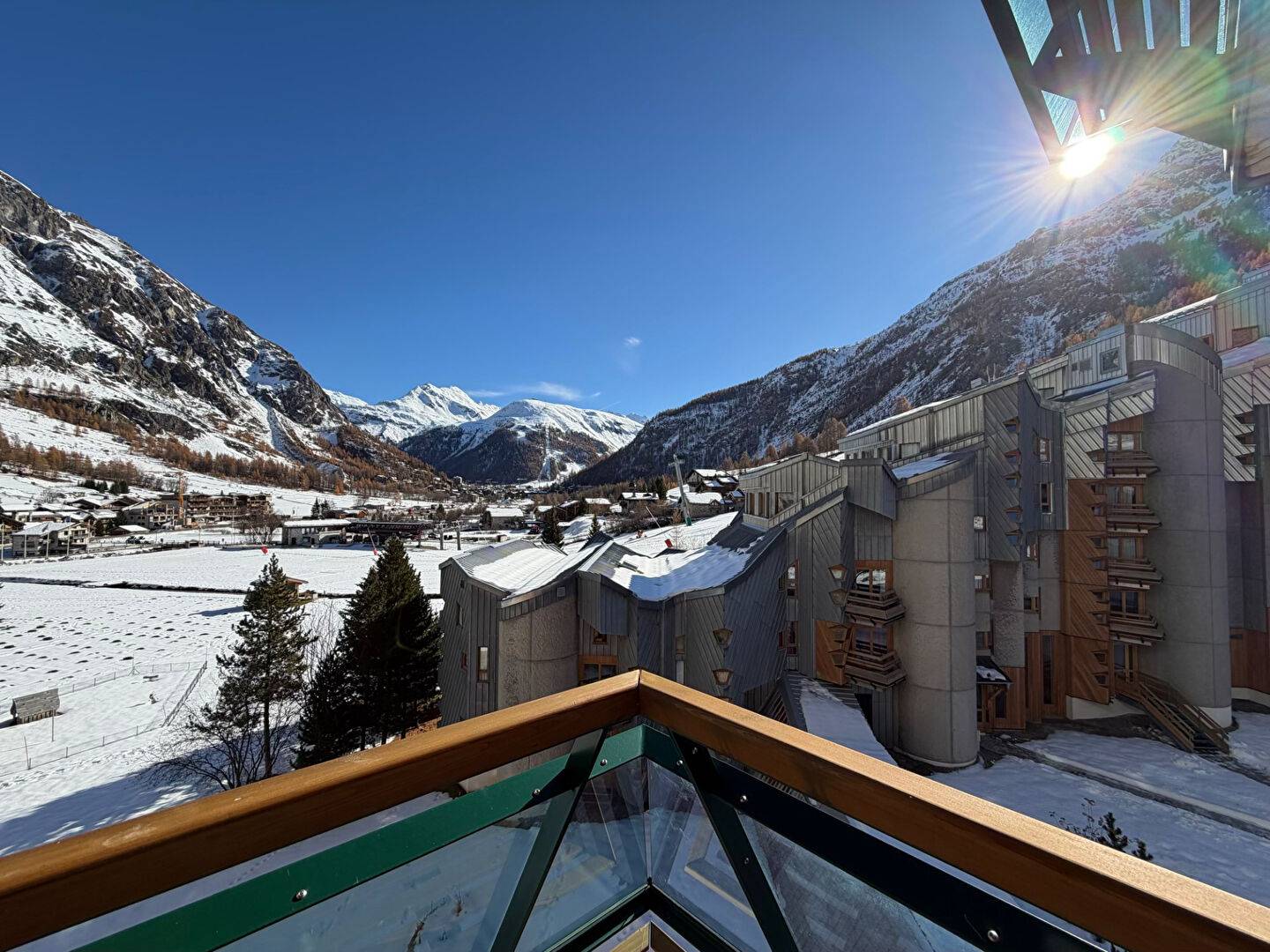59483645 VAL D ISERE