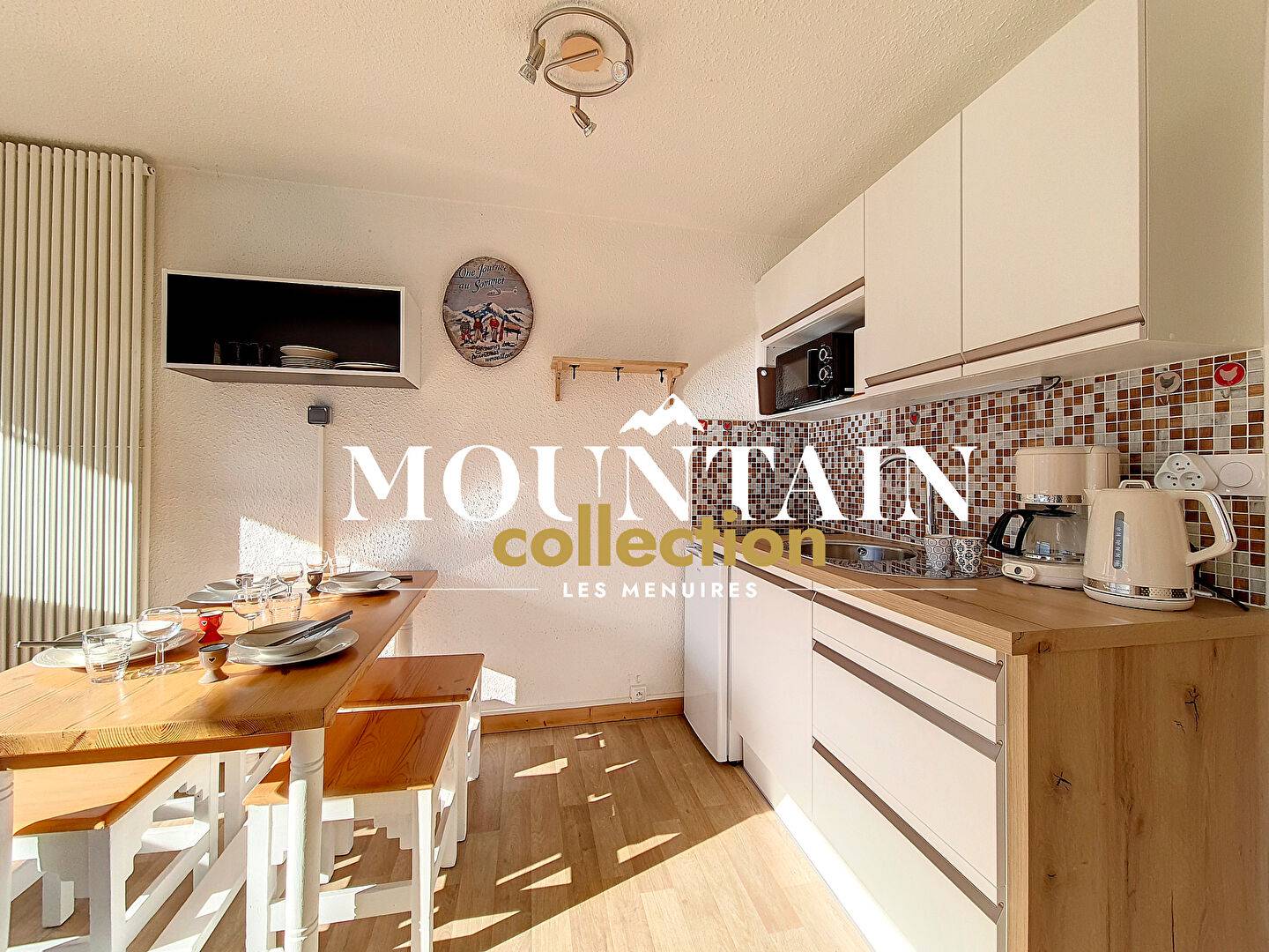 59626565 LES MENUIRES