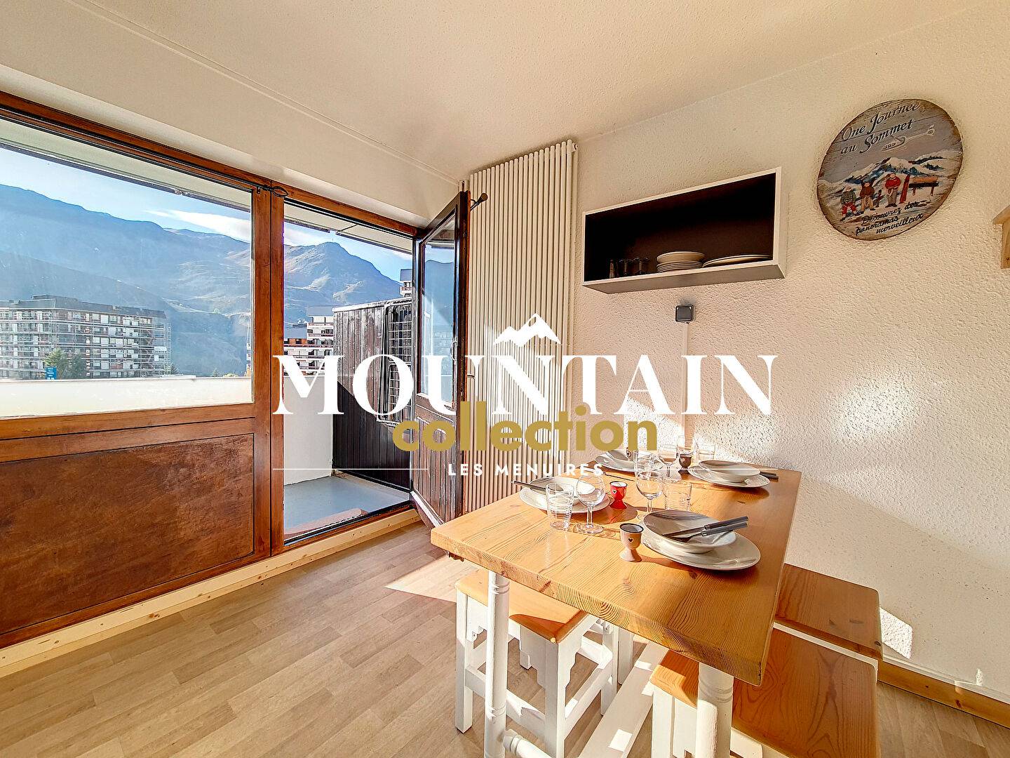 59626565 LES MENUIRES