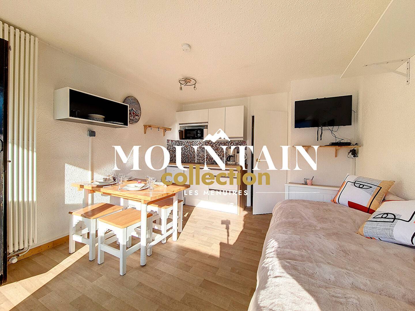 59626565 LES MENUIRES