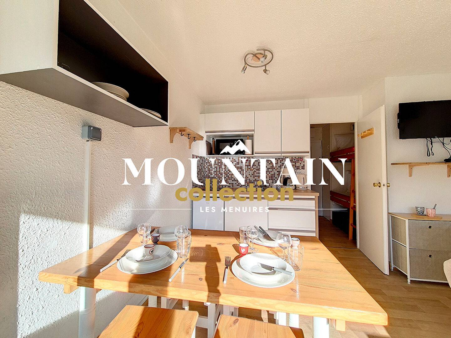 59626565 LES MENUIRES