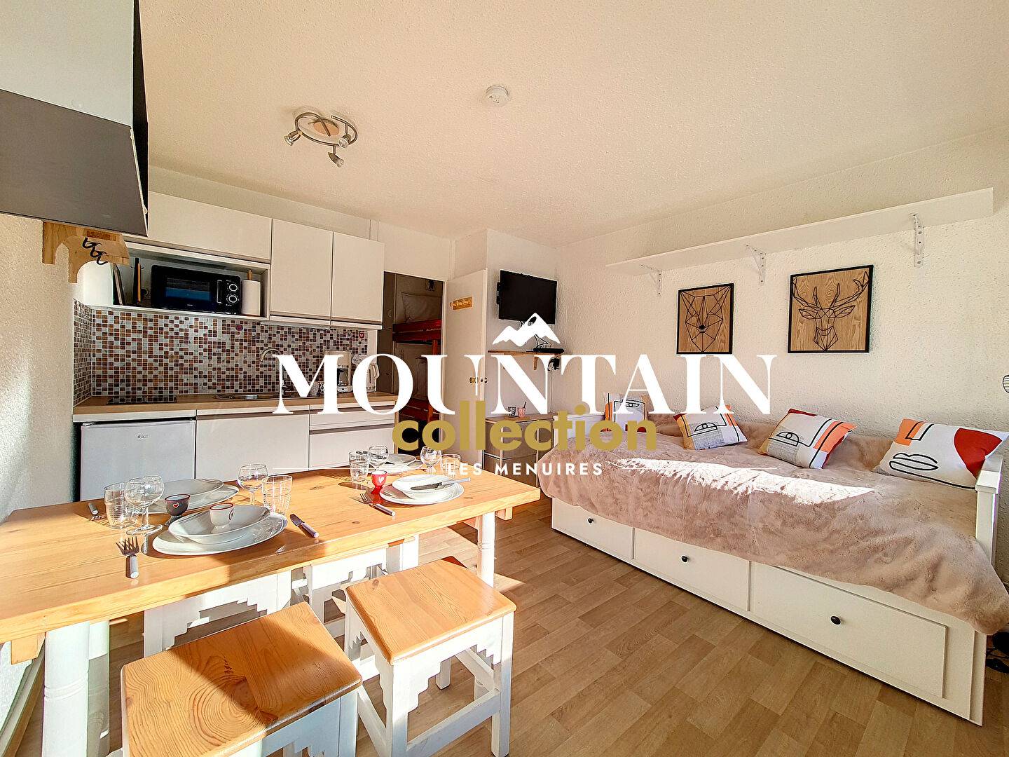 59626565 LES MENUIRES