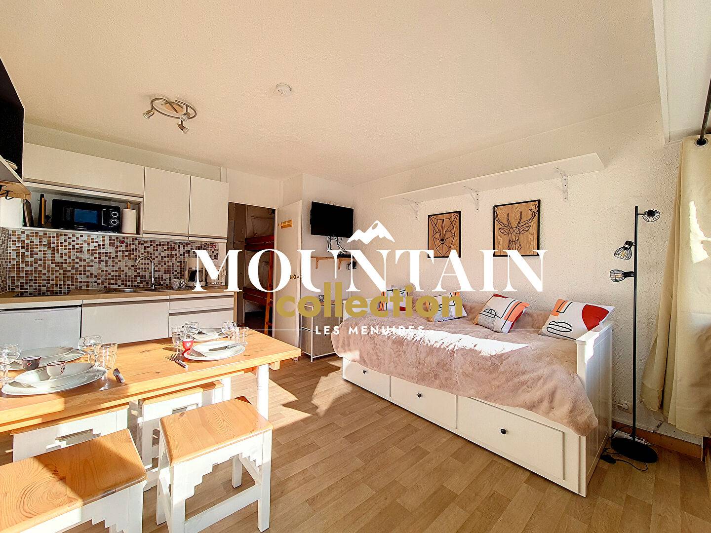 59626565 LES MENUIRES