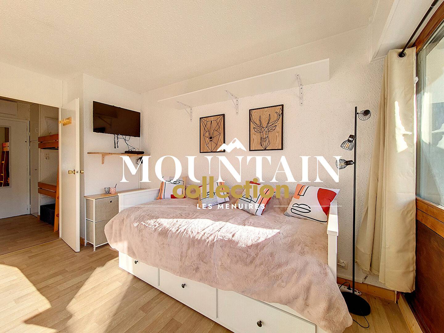 59626565 LES MENUIRES