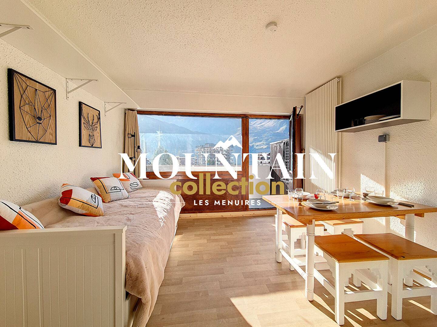 59626565 LES MENUIRES