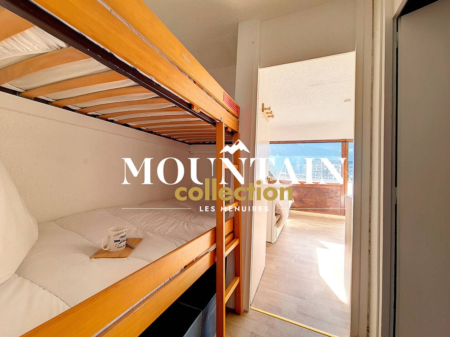 59626565 LES MENUIRES