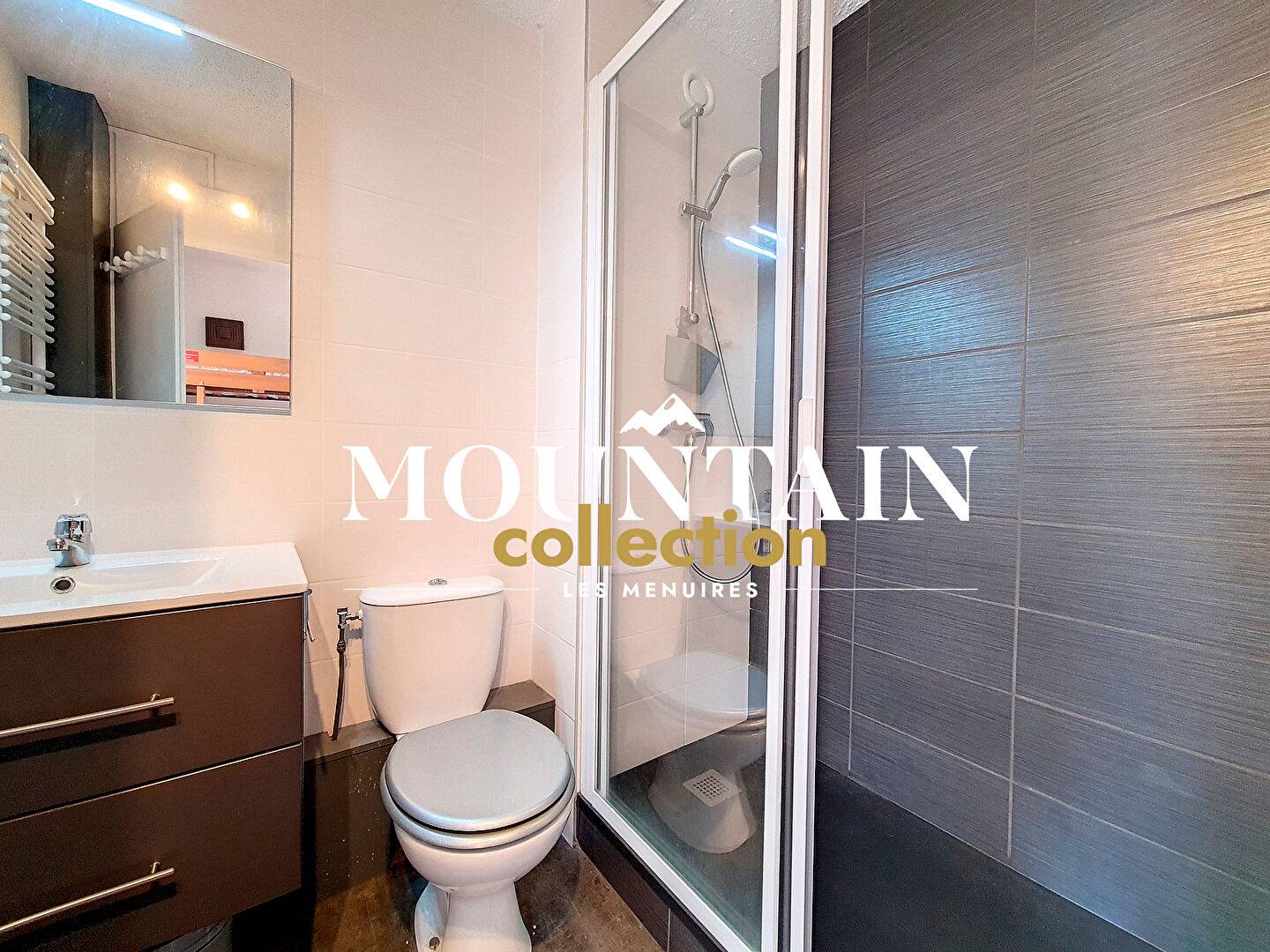 59626565 LES MENUIRES