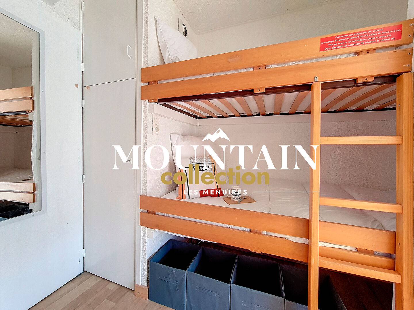 59626565 LES MENUIRES