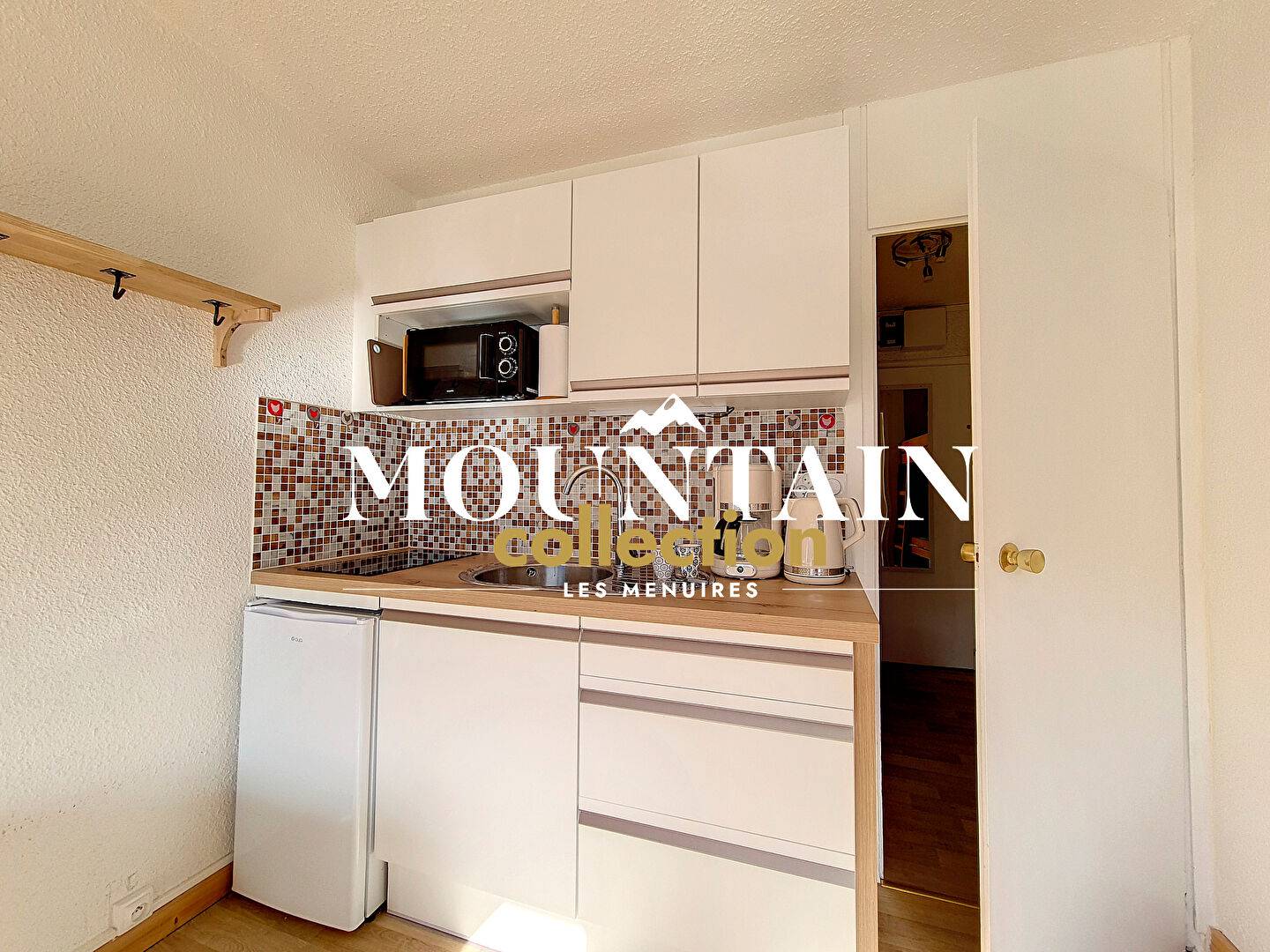 59626565 LES MENUIRES