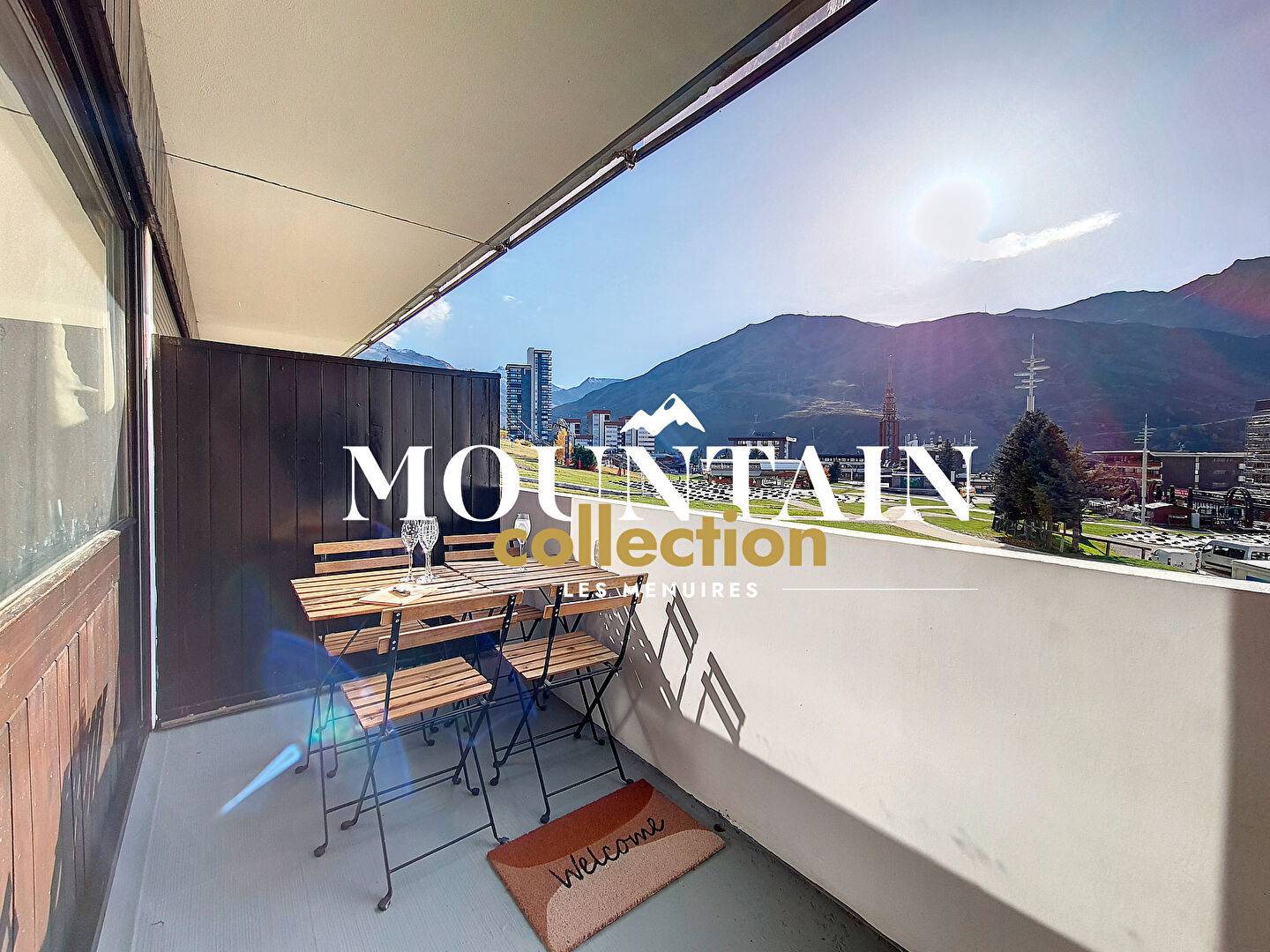 59626565 LES MENUIRES