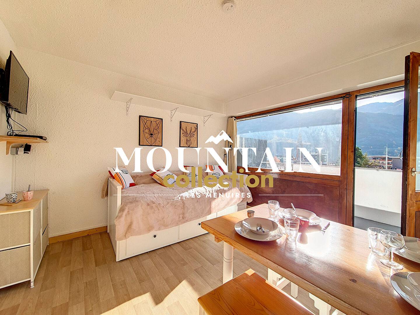 59626565 LES MENUIRES