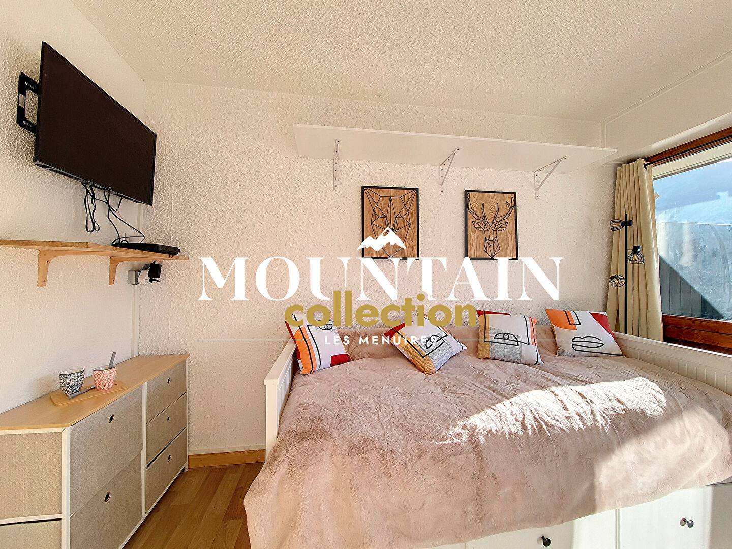 59626565 LES MENUIRES