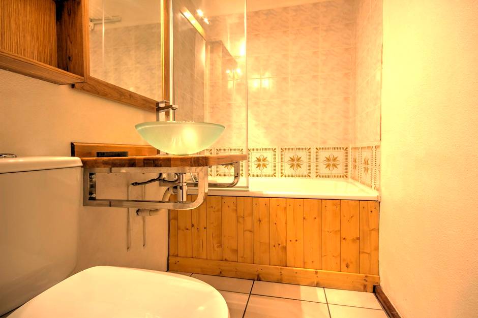 59805929 LA PLAGNE TARENTAISE