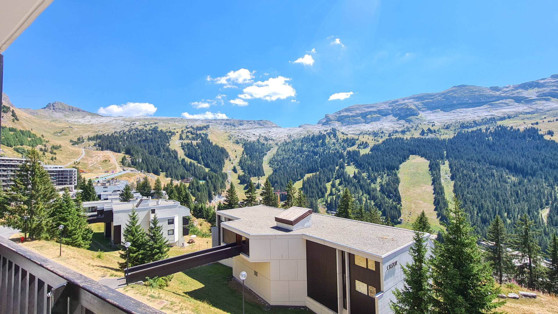 58801911 FLAINE