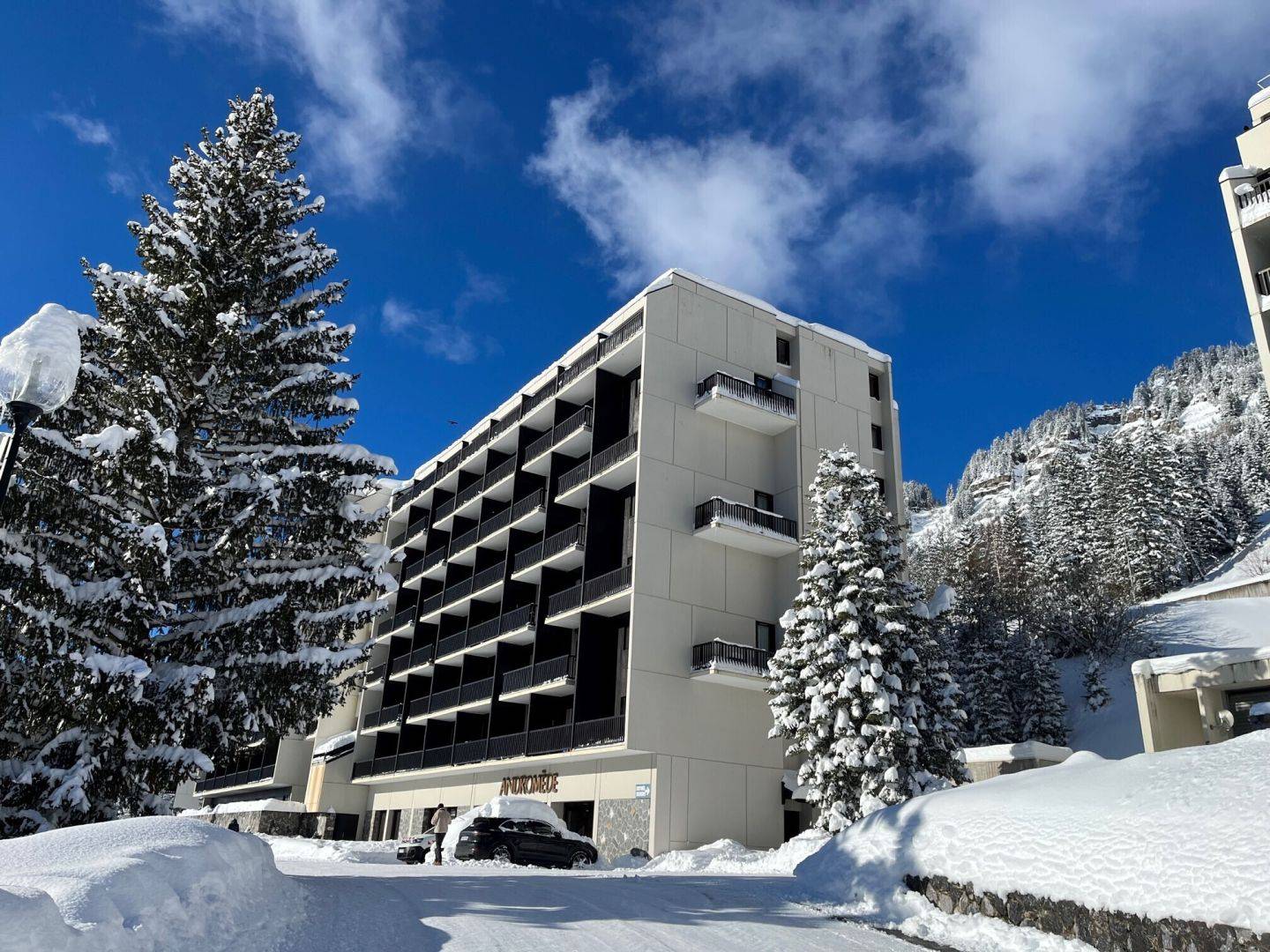 58801911 FLAINE