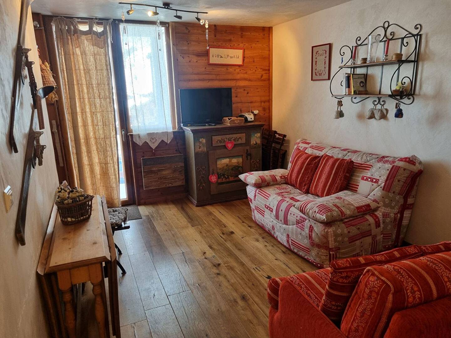 59922298 LA PLAGNE TARENTAISE