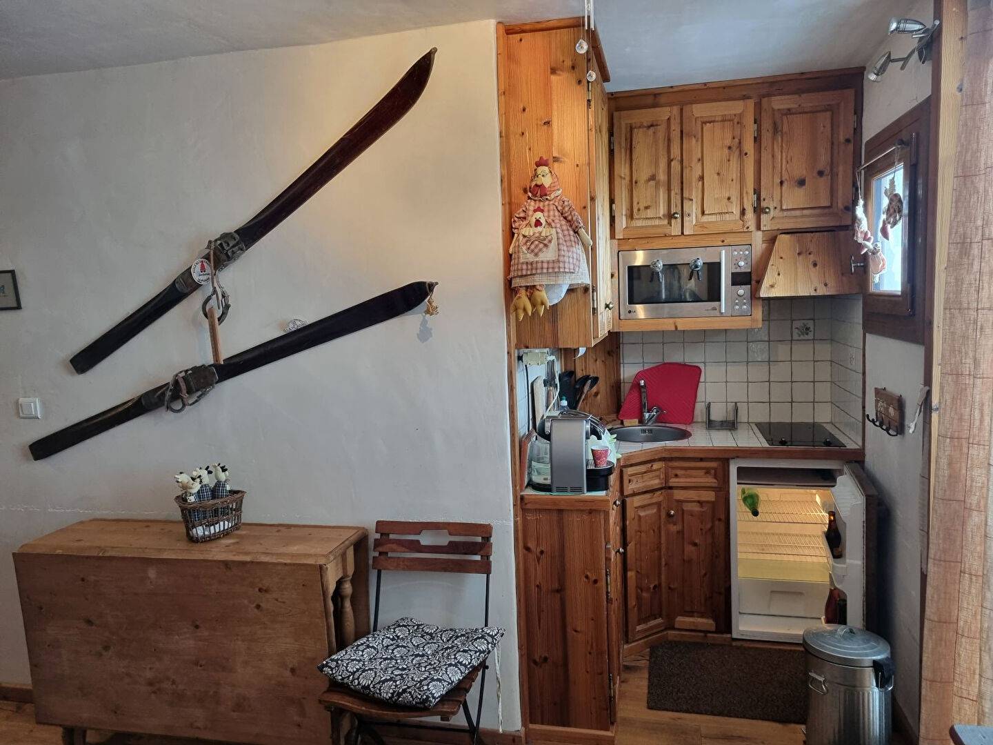 59922298 LA PLAGNE TARENTAISE