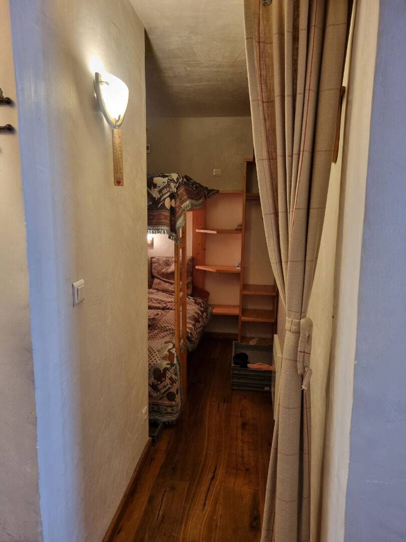 59922298 LA PLAGNE TARENTAISE