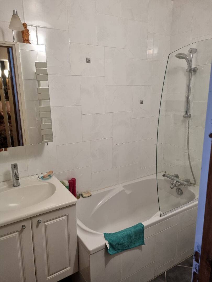 59922298 LA PLAGNE TARENTAISE