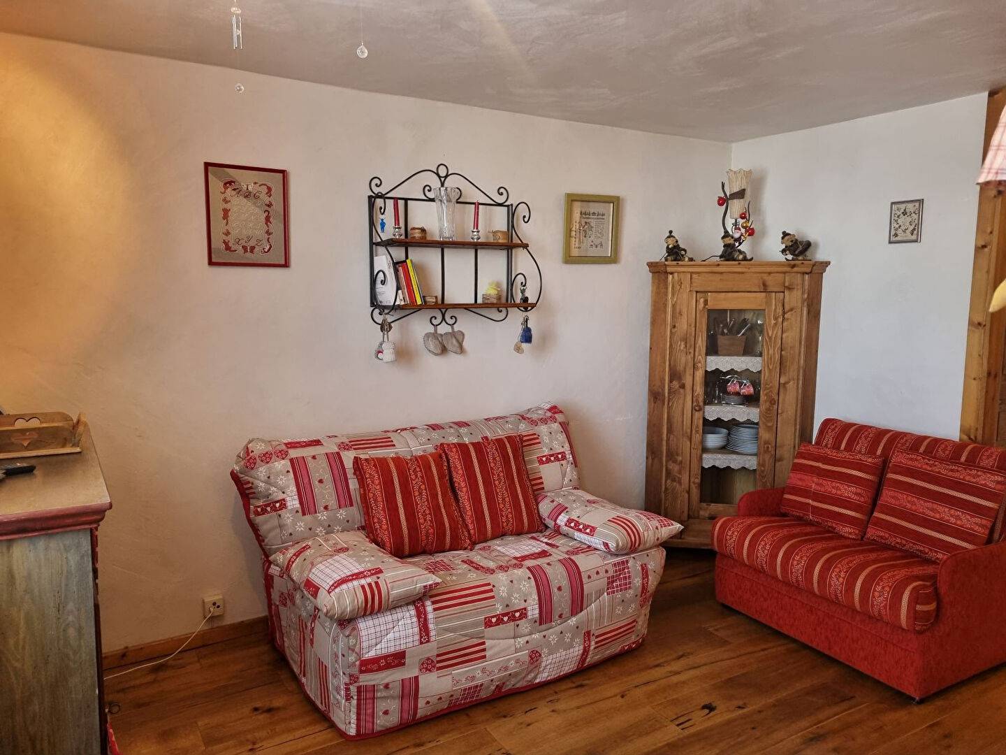 59922298 LA PLAGNE TARENTAISE