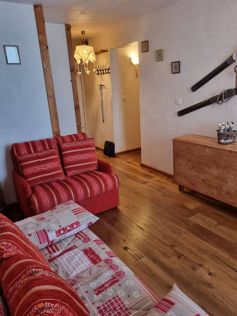 59922298 LA PLAGNE TARENTAISE