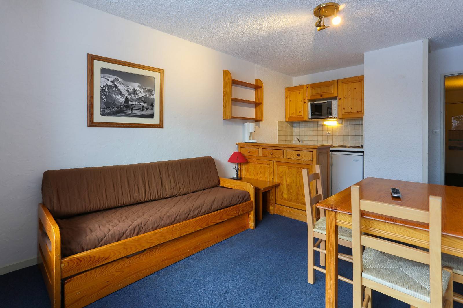 59985709 LES DEUX ALPES