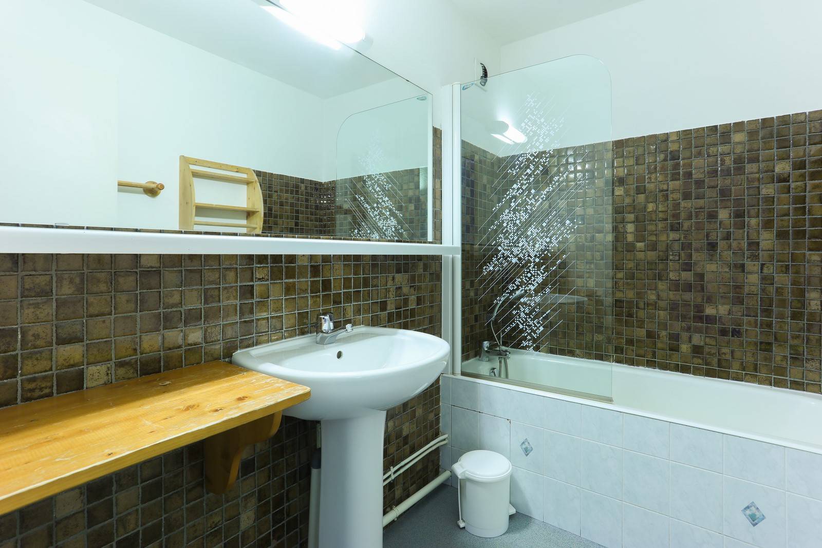 59985709 LES DEUX ALPES