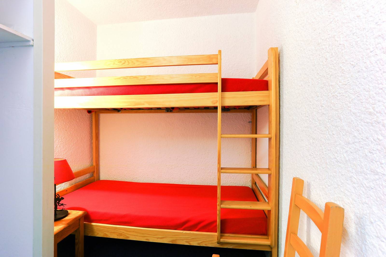 59985709 LES DEUX ALPES