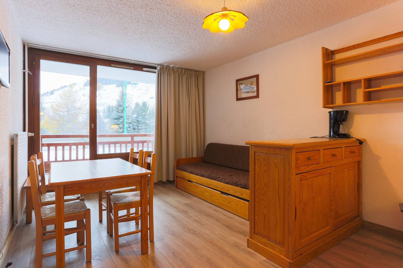 59986135 LES DEUX ALPES