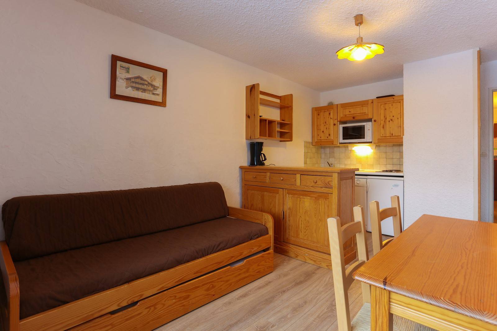 59986135 LES DEUX ALPES