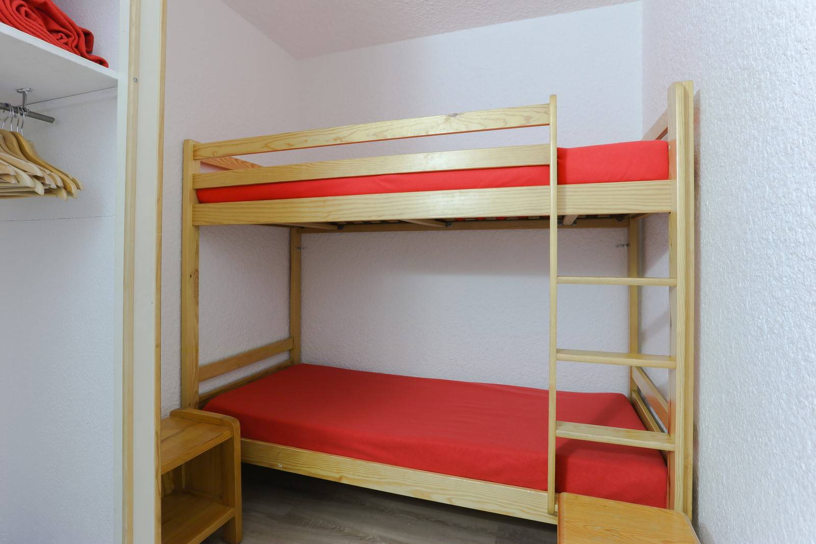 59986135 LES DEUX ALPES