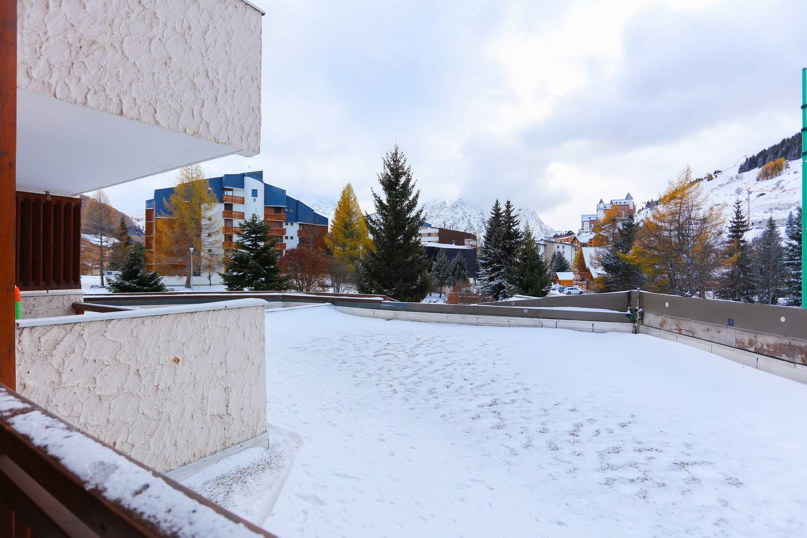 59986135 LES DEUX ALPES