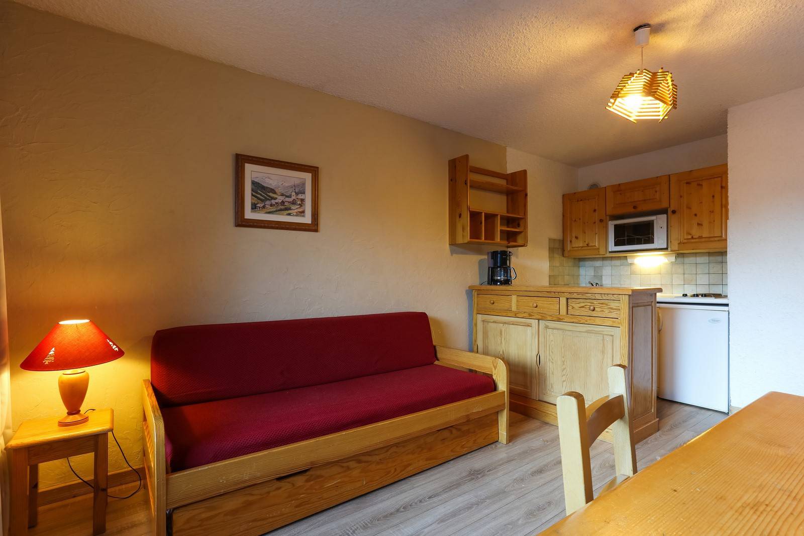 59986493 LES DEUX ALPES