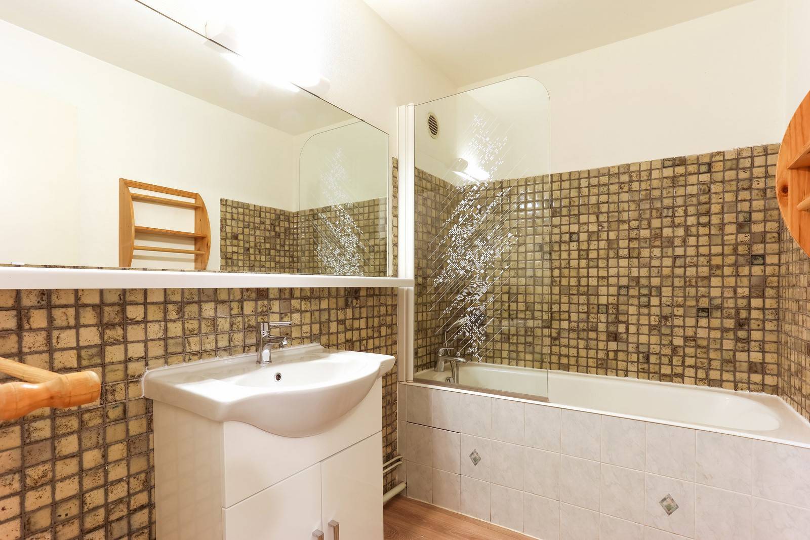 59986493 LES DEUX ALPES