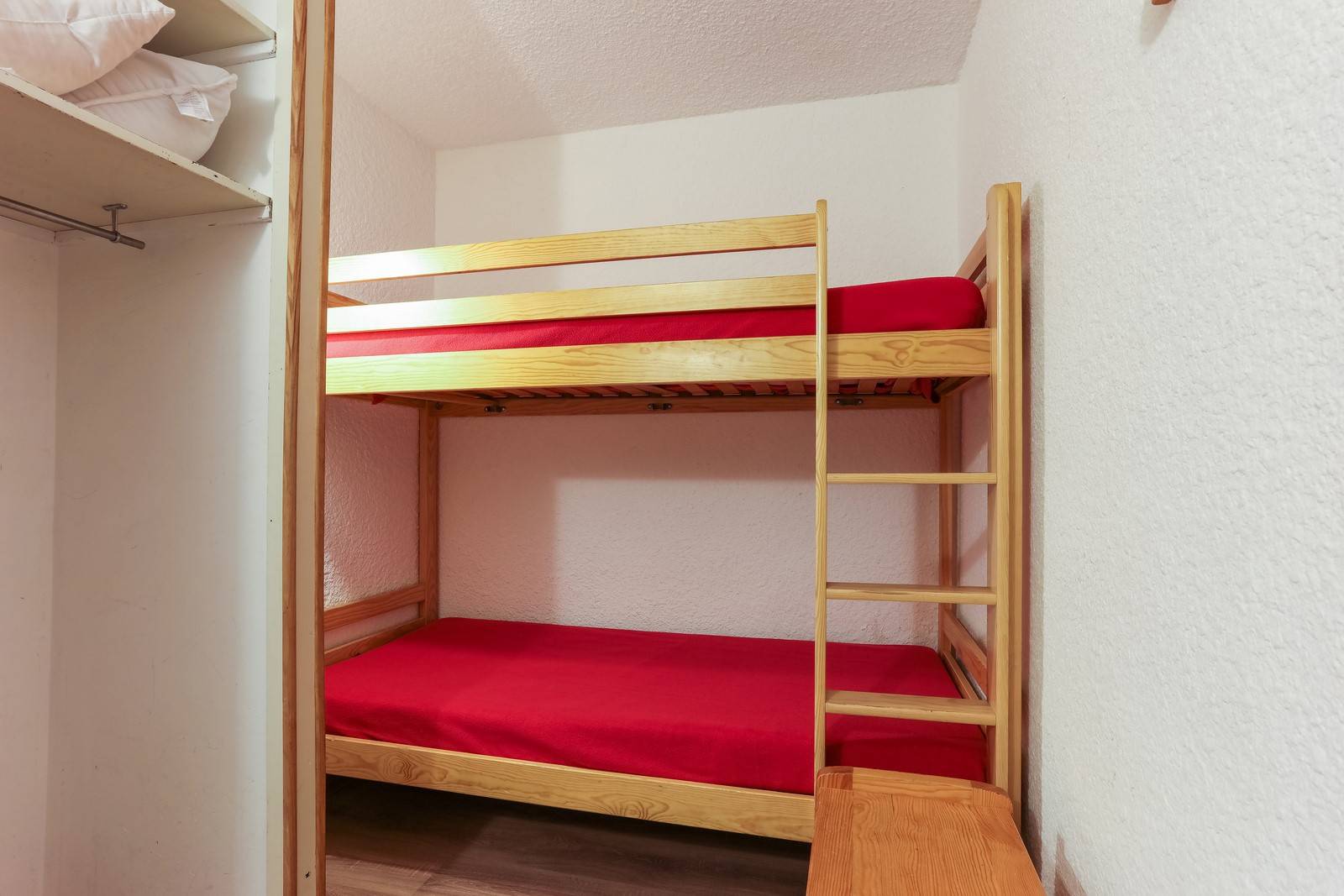 59986493 LES DEUX ALPES