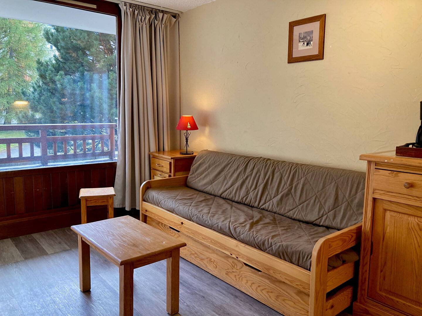 59986534 LES DEUX ALPES