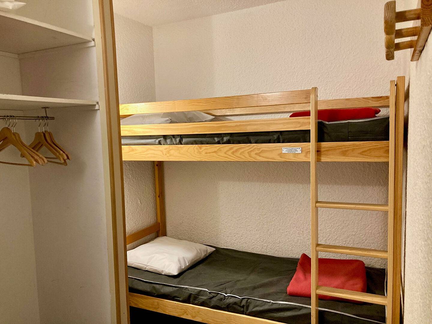 59986534 LES DEUX ALPES