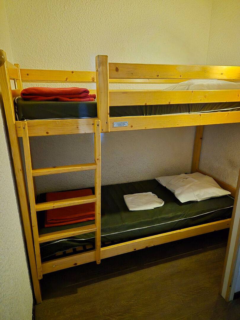 60008997 LES DEUX ALPES