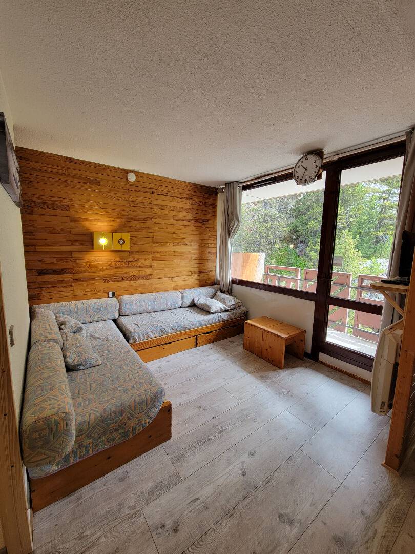 _appartement_27_m2_la_plagne_bellecote2_1750857483_