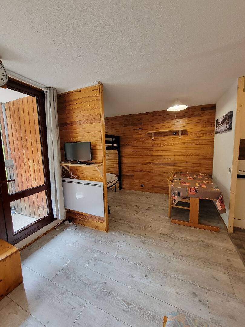 _appartement_27_m2_la_plagne_bellecote2_1750857483_