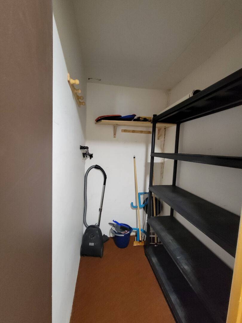 _appartement_27_m2_la_plagne_bellecote2_1750857483_